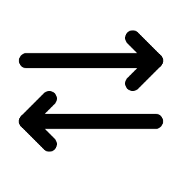 139_arr_24