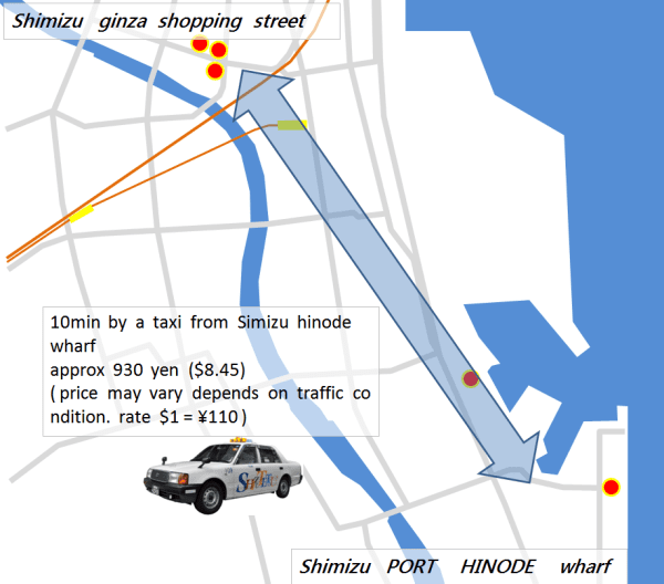 shimizu_ginza_map600-min